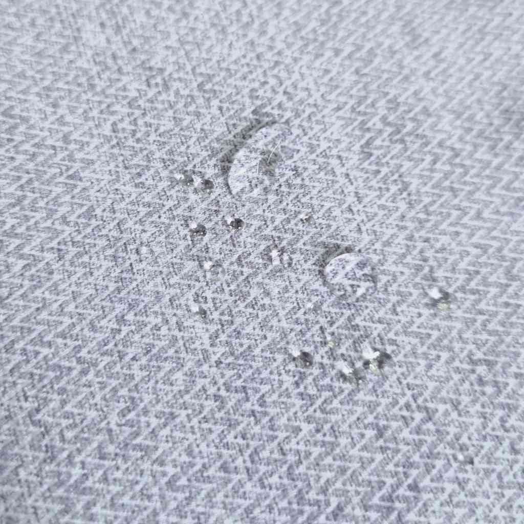 favorite light grey_tile